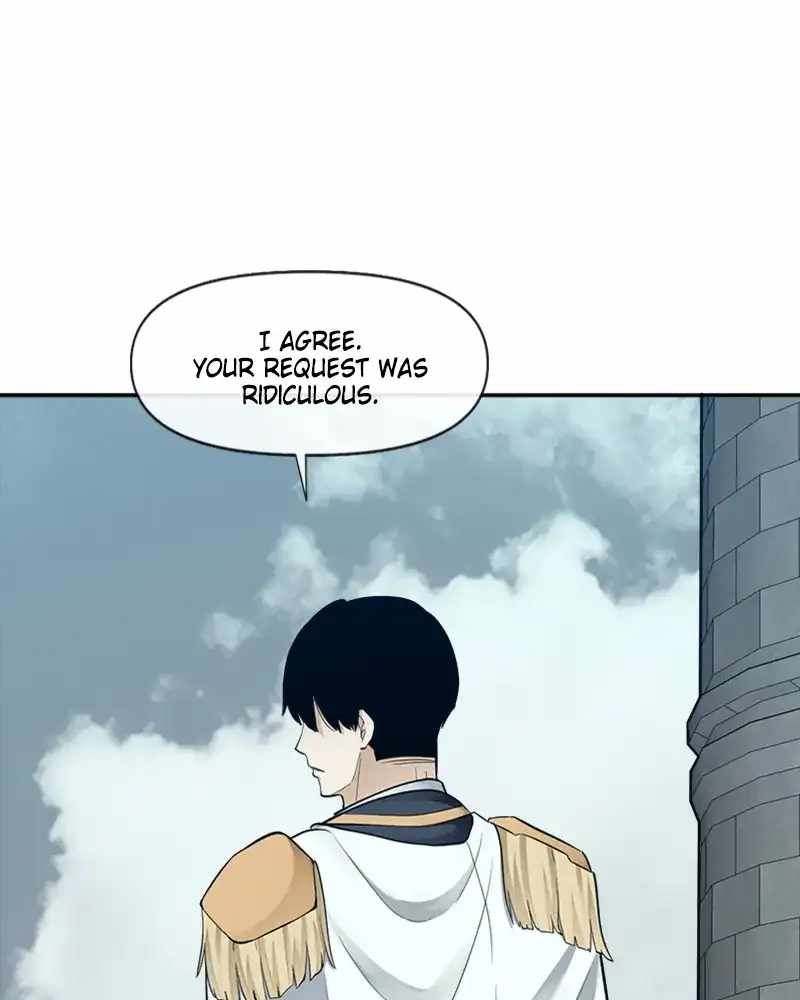 The Teacher of Perishable Villains chapter 79 page 61