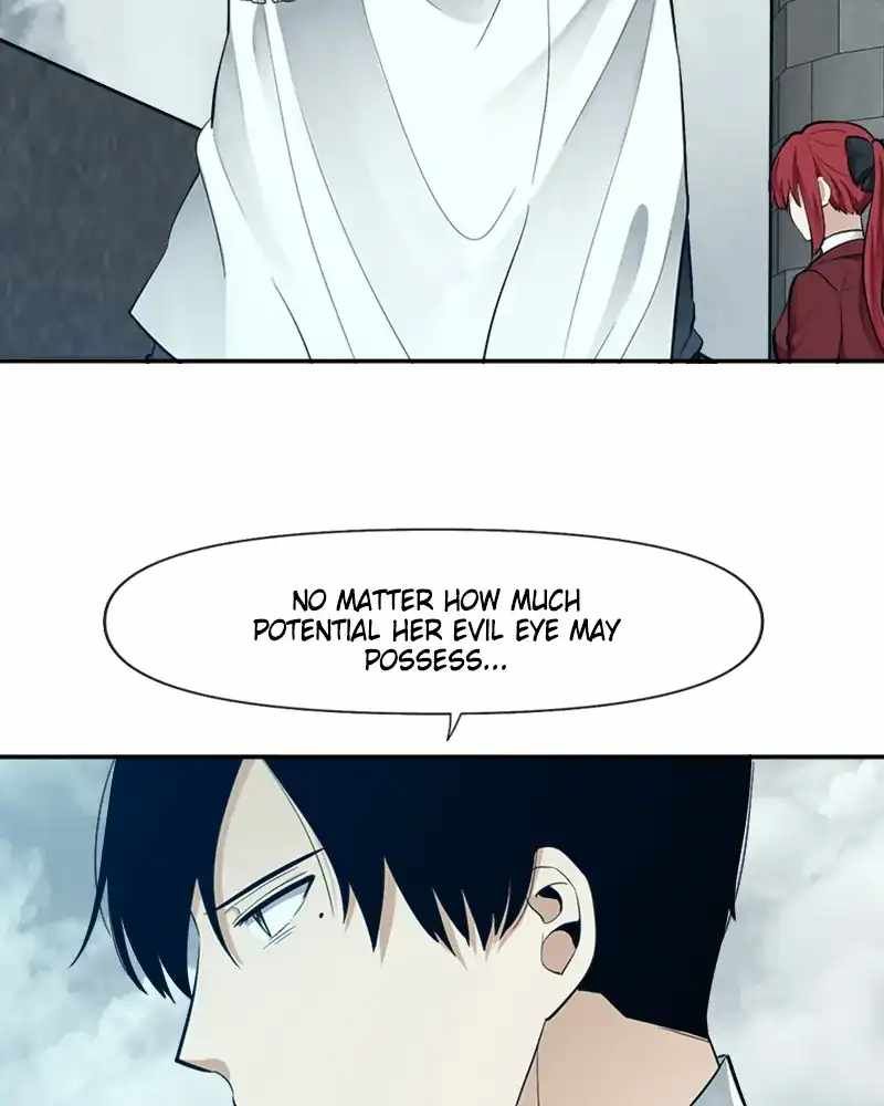 The Teacher of Perishable Villains chapter 79 page 62