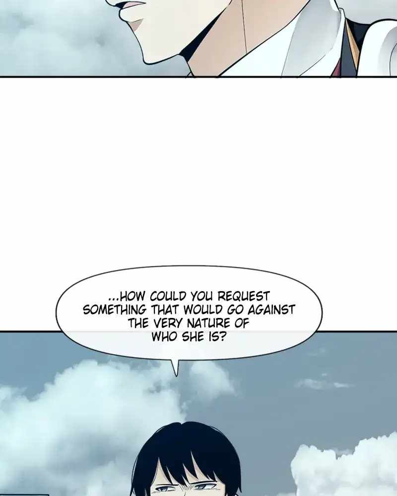 The Teacher of Perishable Villains chapter 79 page 63