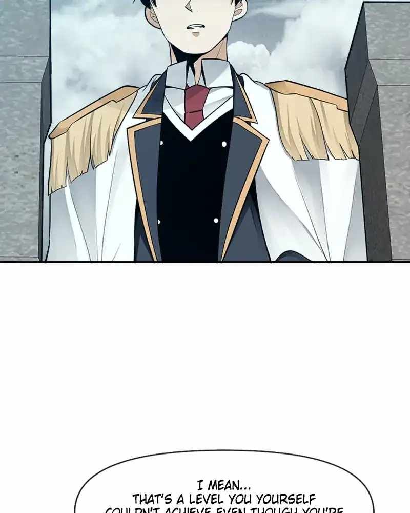 The Teacher of Perishable Villains chapter 79 page 64