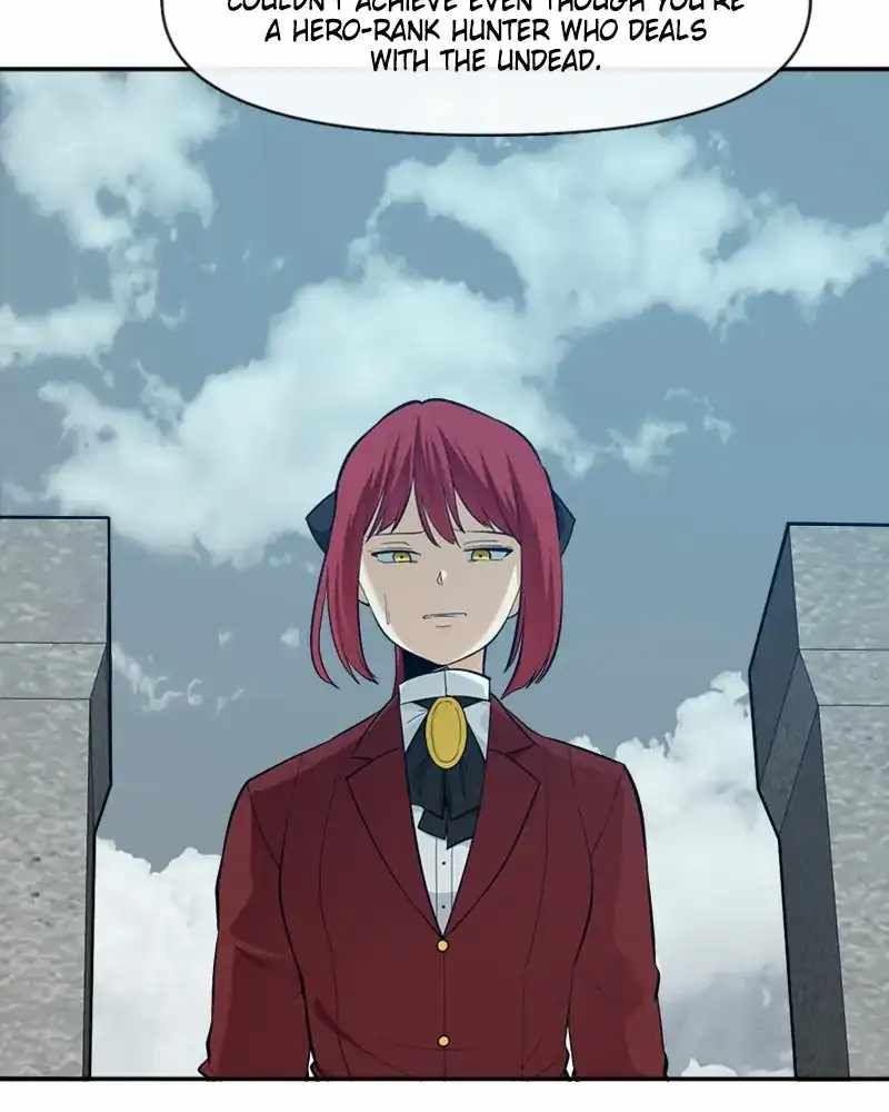 The Teacher of Perishable Villains chapter 79 page 65