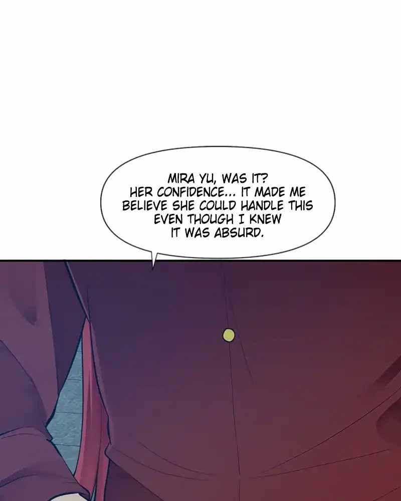 The Teacher of Perishable Villains chapter 79 page 66