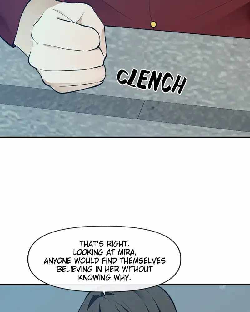 The Teacher of Perishable Villains chapter 79 page 67