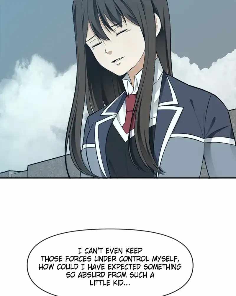 The Teacher of Perishable Villains chapter 79 page 68