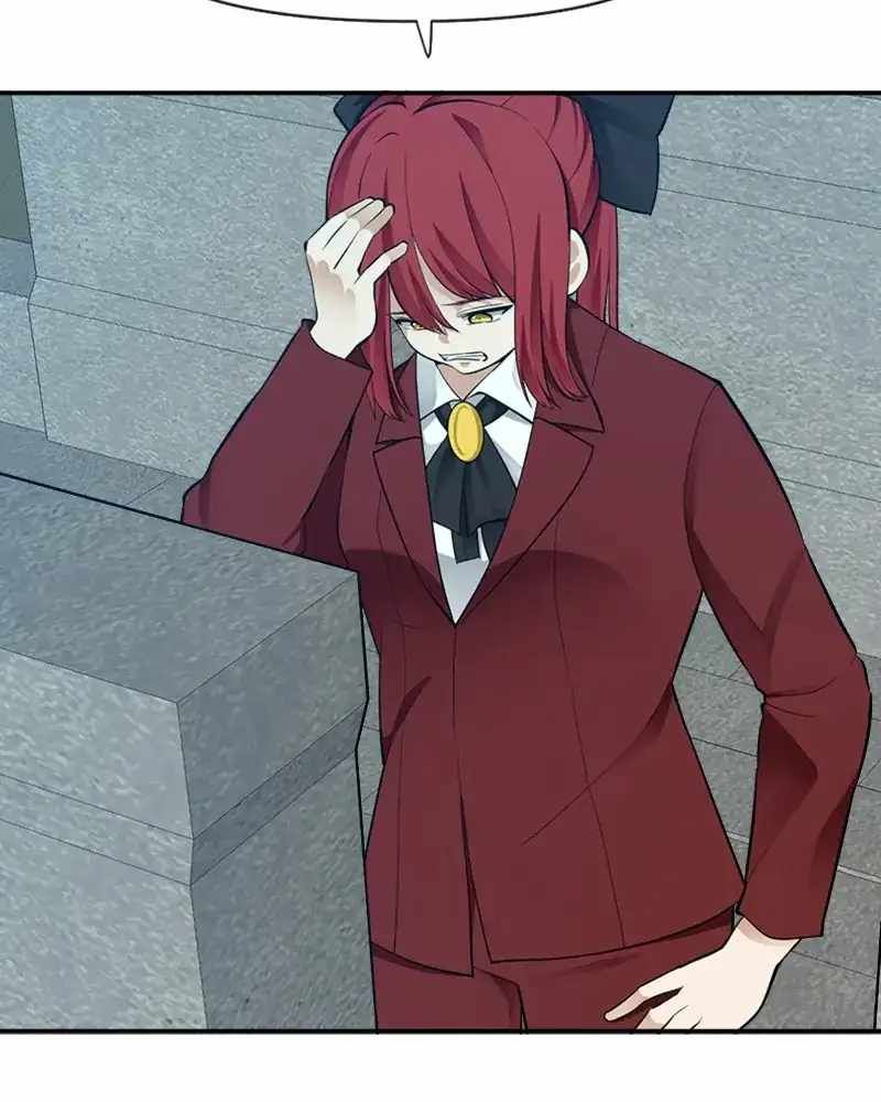 The Teacher of Perishable Villains chapter 79 page 69