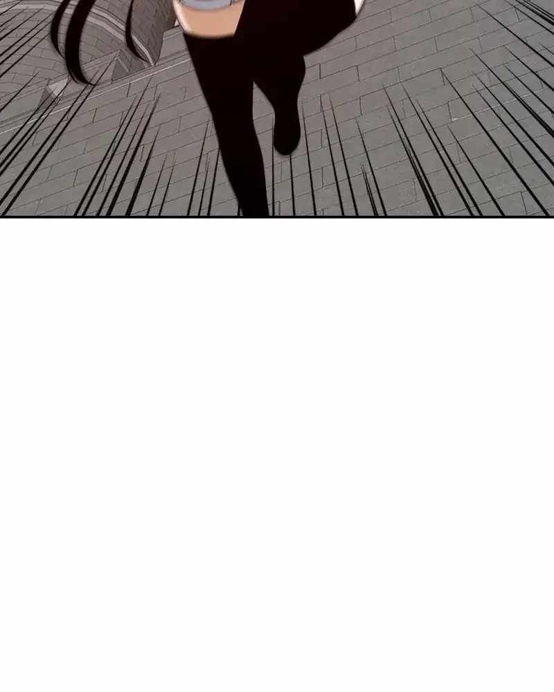 The Teacher of Perishable Villains chapter 79 page 7