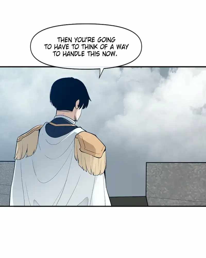 The Teacher of Perishable Villains chapter 79 page 70