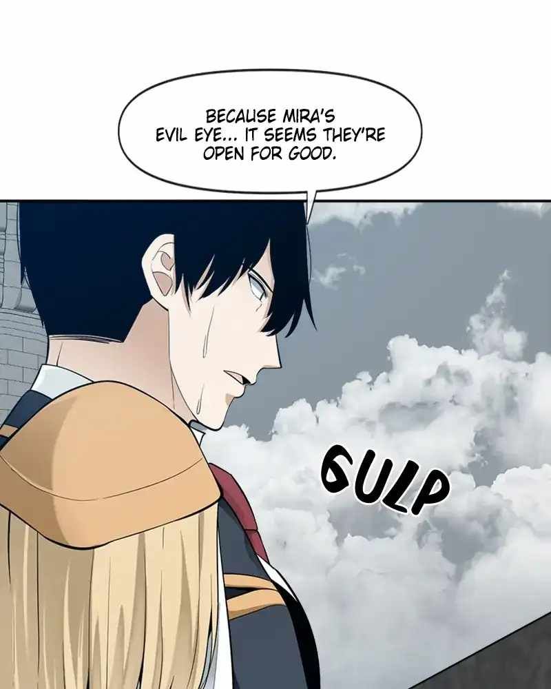 The Teacher of Perishable Villains chapter 79 page 71