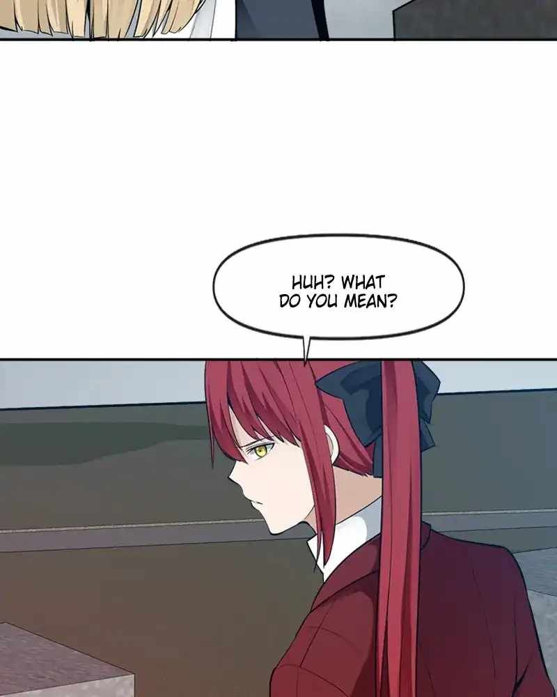 The Teacher of Perishable Villains chapter 79 page 72