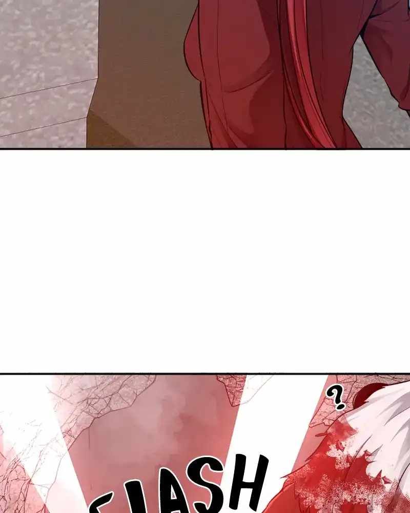 The Teacher of Perishable Villains chapter 79 page 73