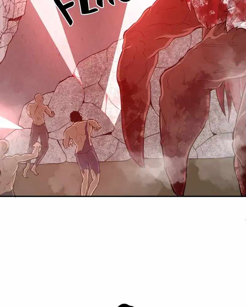 The Teacher of Perishable Villains chapter 79 page 74