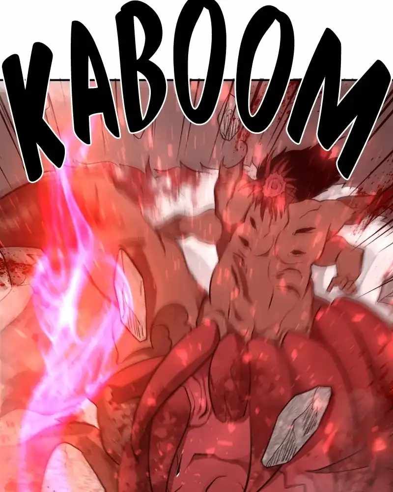 The Teacher of Perishable Villains chapter 79 page 75