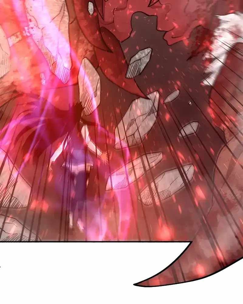 The Teacher of Perishable Villains chapter 79 page 76