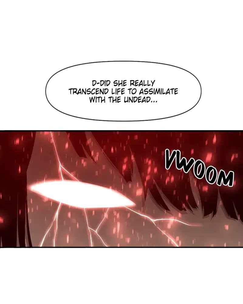 The Teacher of Perishable Villains chapter 79 page 77