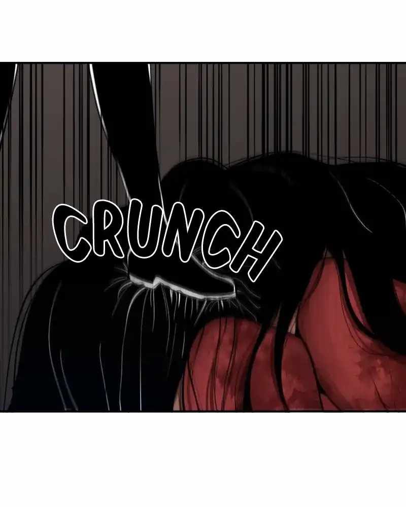 The Teacher of Perishable Villains chapter 79 page 78