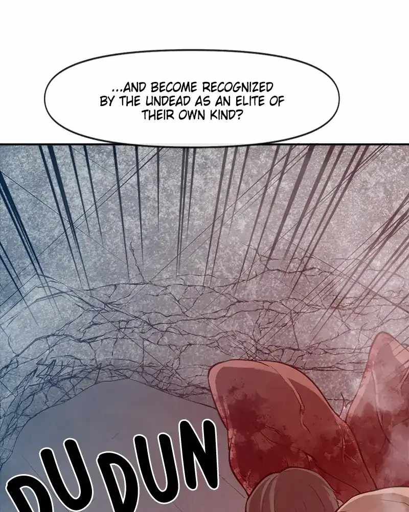 The Teacher of Perishable Villains chapter 79 page 79