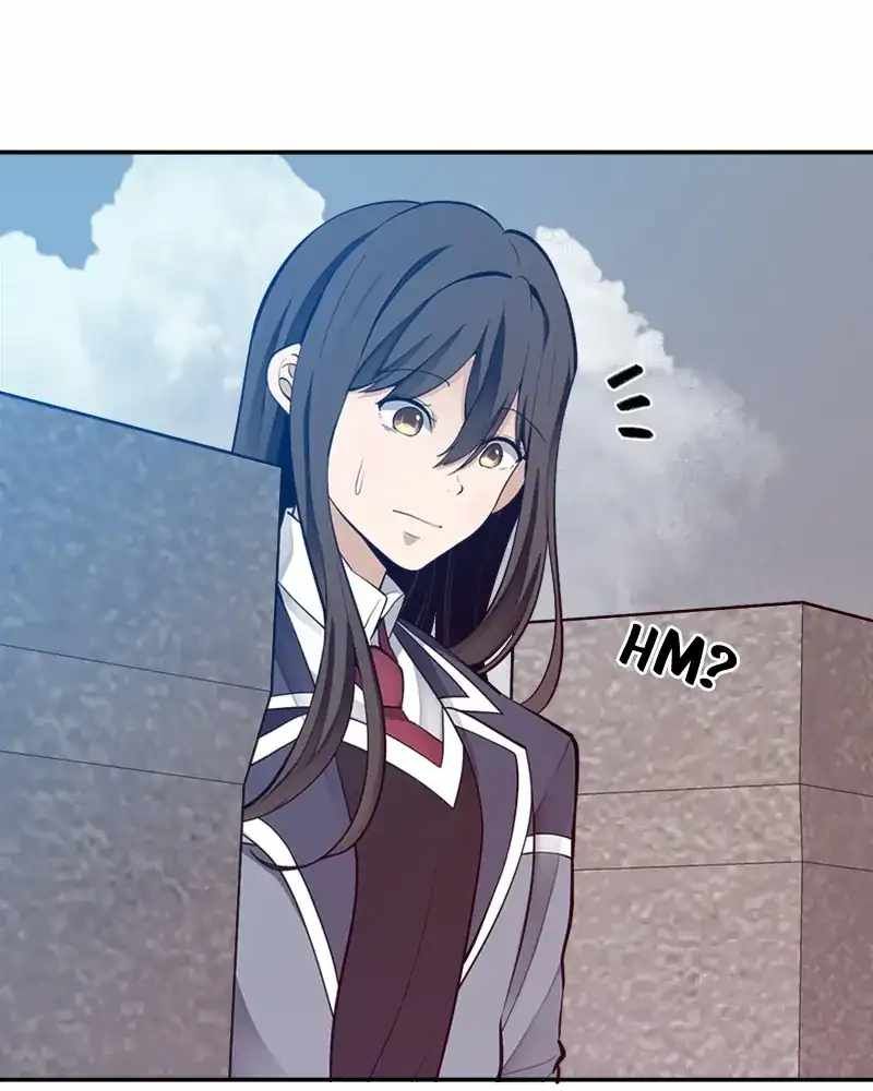 The Teacher of Perishable Villains chapter 79 page 81