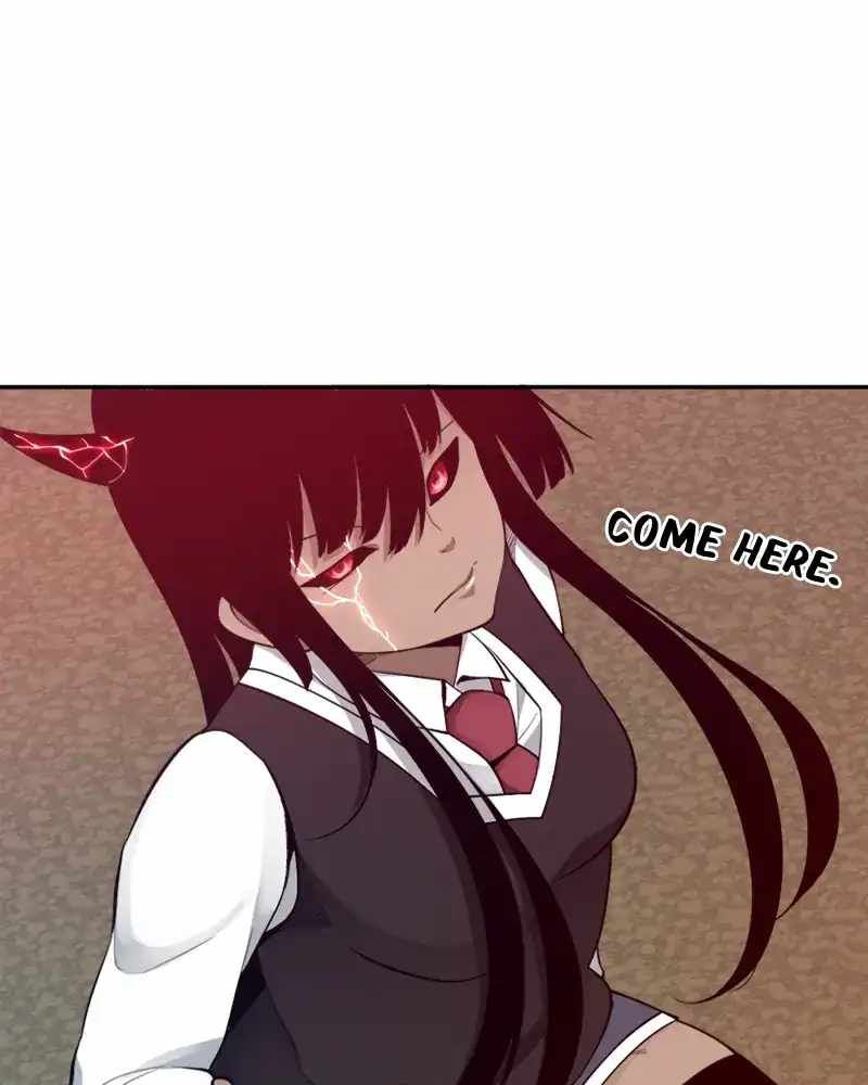 The Teacher of Perishable Villains chapter 79 page 82