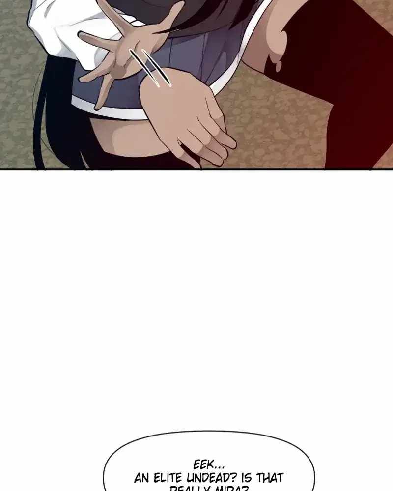 The Teacher of Perishable Villains chapter 79 page 83