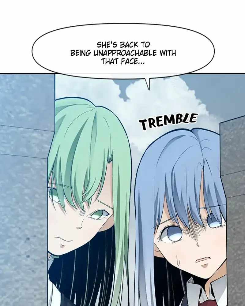 The Teacher of Perishable Villains chapter 79 page 85