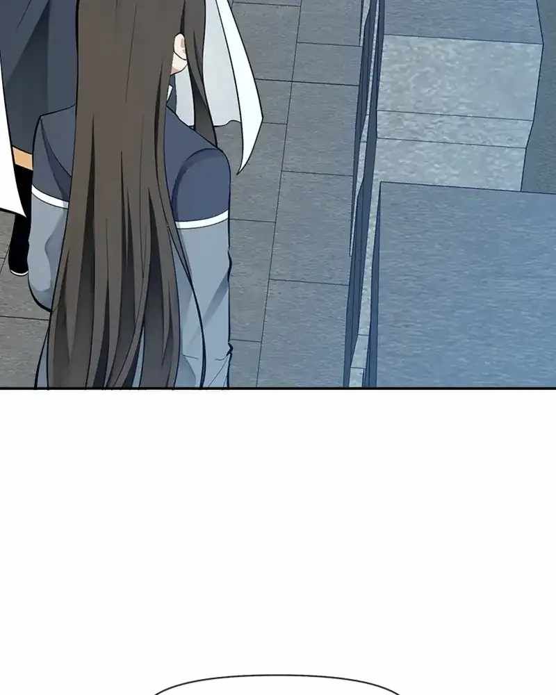 The Teacher of Perishable Villains chapter 79 page 87