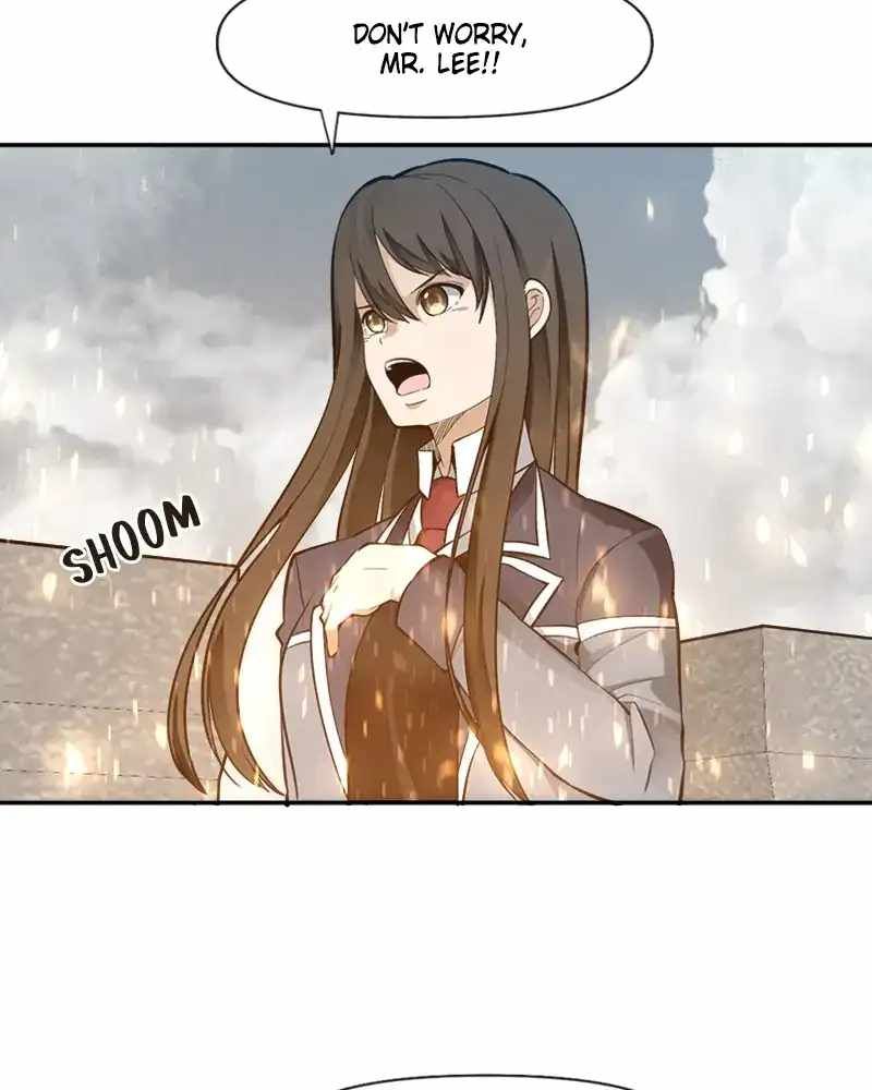 The Teacher of Perishable Villains chapter 79 page 88