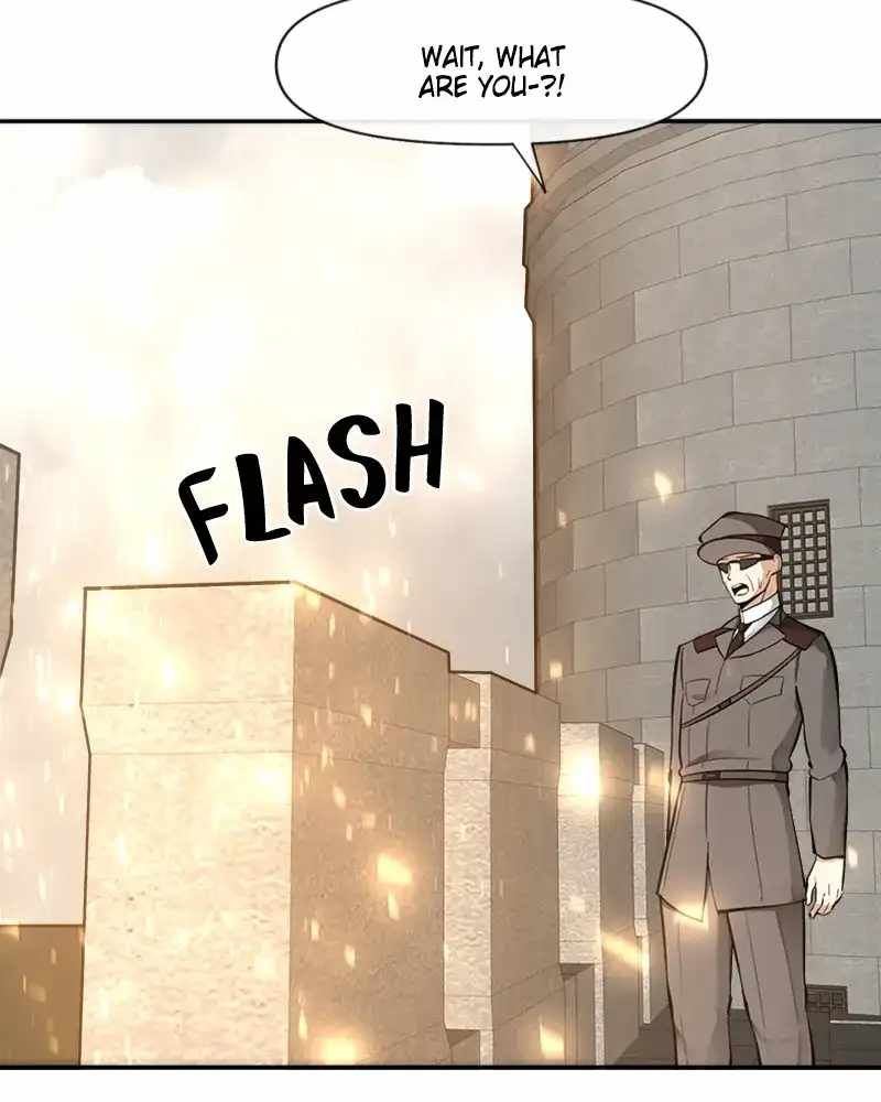 The Teacher of Perishable Villains chapter 79 page 89