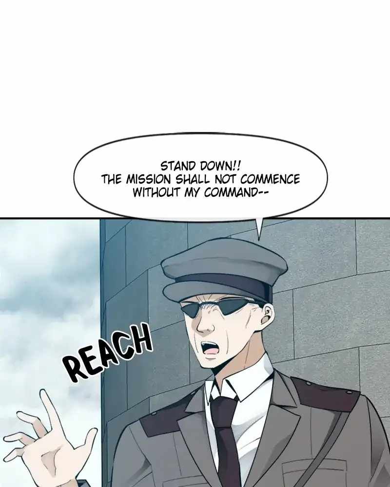 The Teacher of Perishable Villains chapter 79 page 90