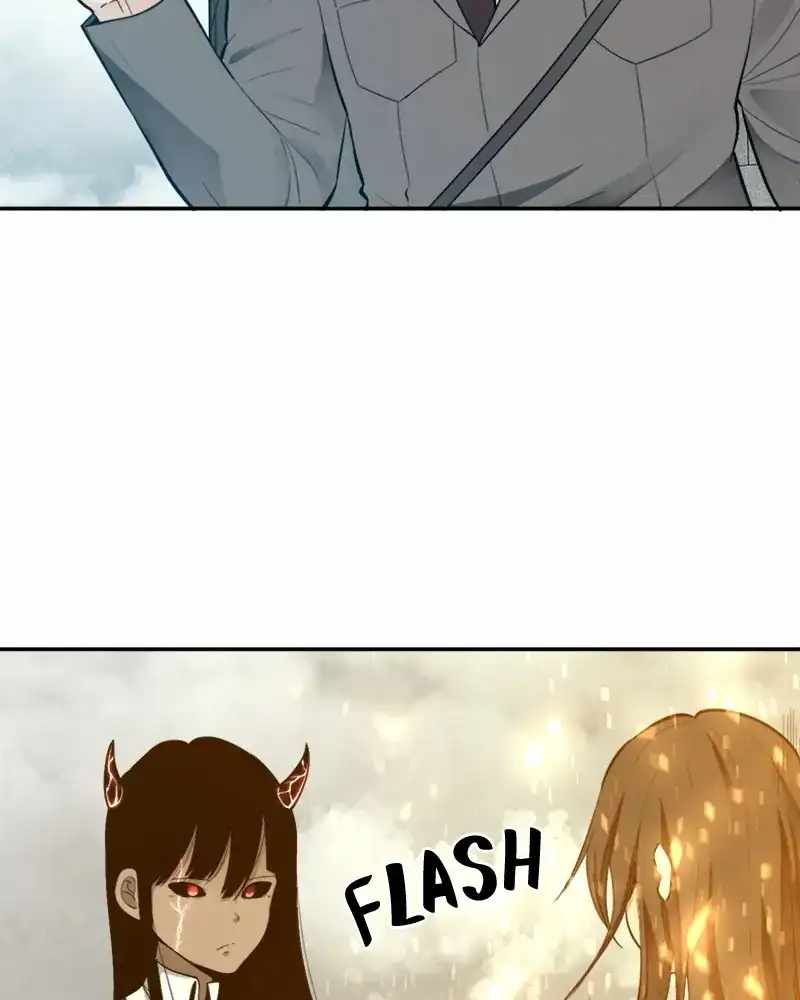 The Teacher of Perishable Villains chapter 79 page 91