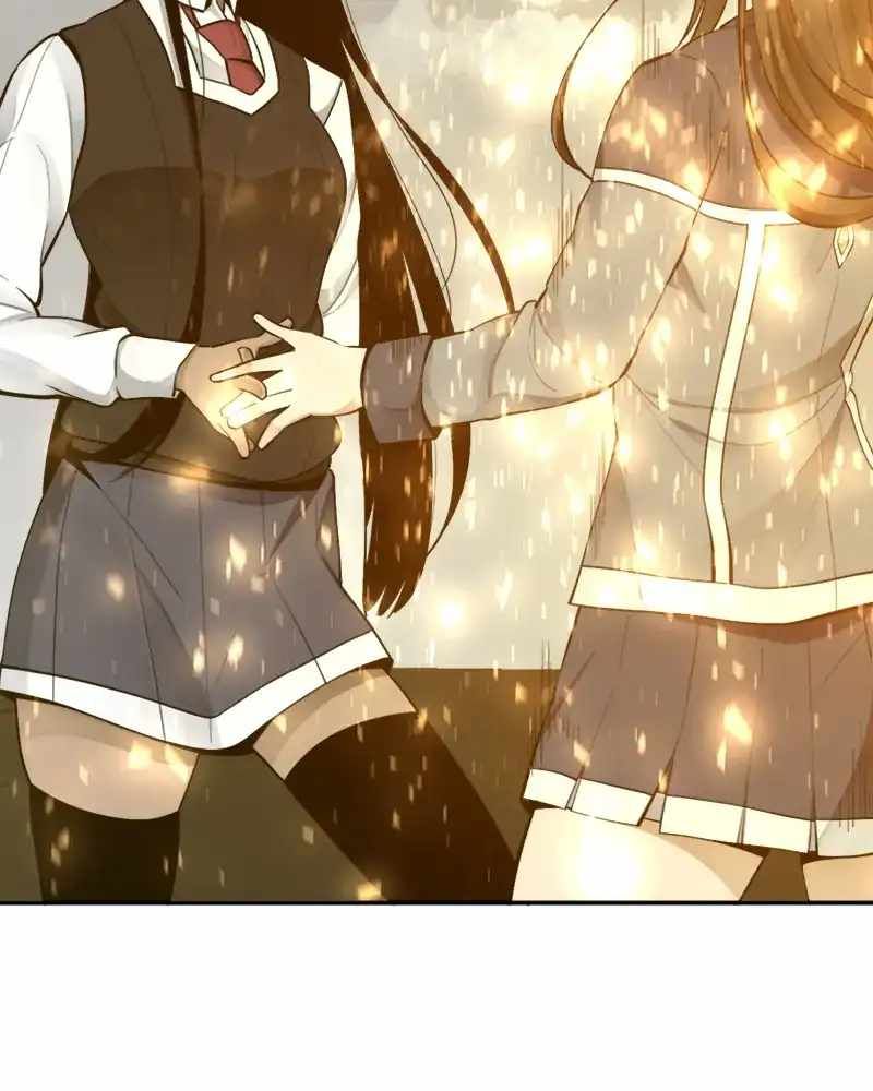 The Teacher of Perishable Villains chapter 79 page 92