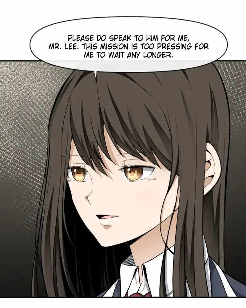 The Teacher of Perishable Villains chapter 79 page 93