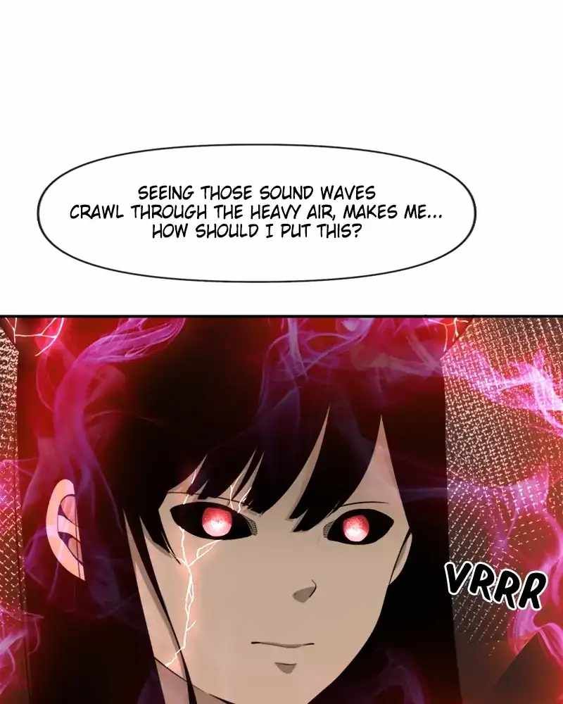 The Teacher of Perishable Villains chapter 79 page 94