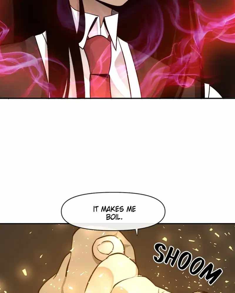 The Teacher of Perishable Villains chapter 79 page 95