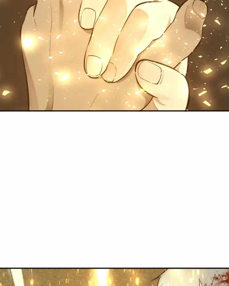 The Teacher of Perishable Villains chapter 79 page 96