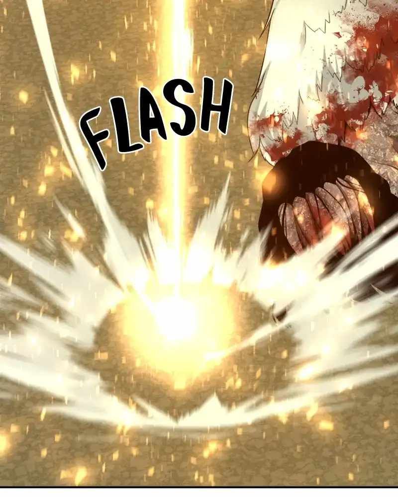 The Teacher of Perishable Villains chapter 79 page 97