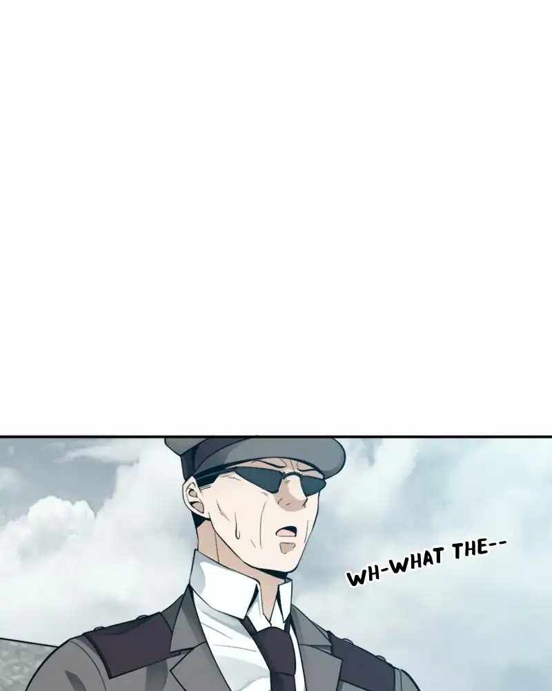 The Teacher of Perishable Villains chapter 79 page 98