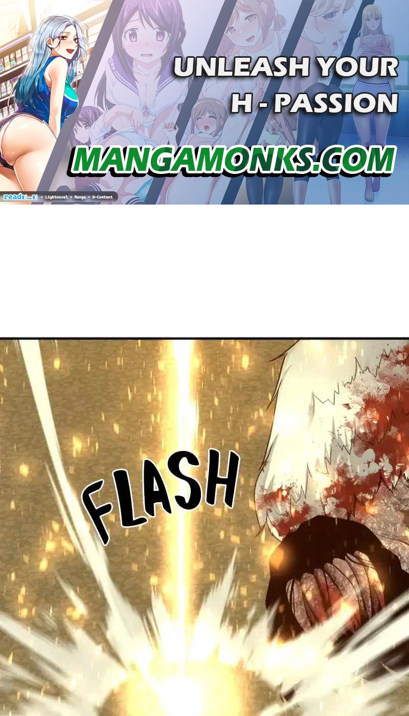 The Teacher of Perishable Villains chapter 80 page 1