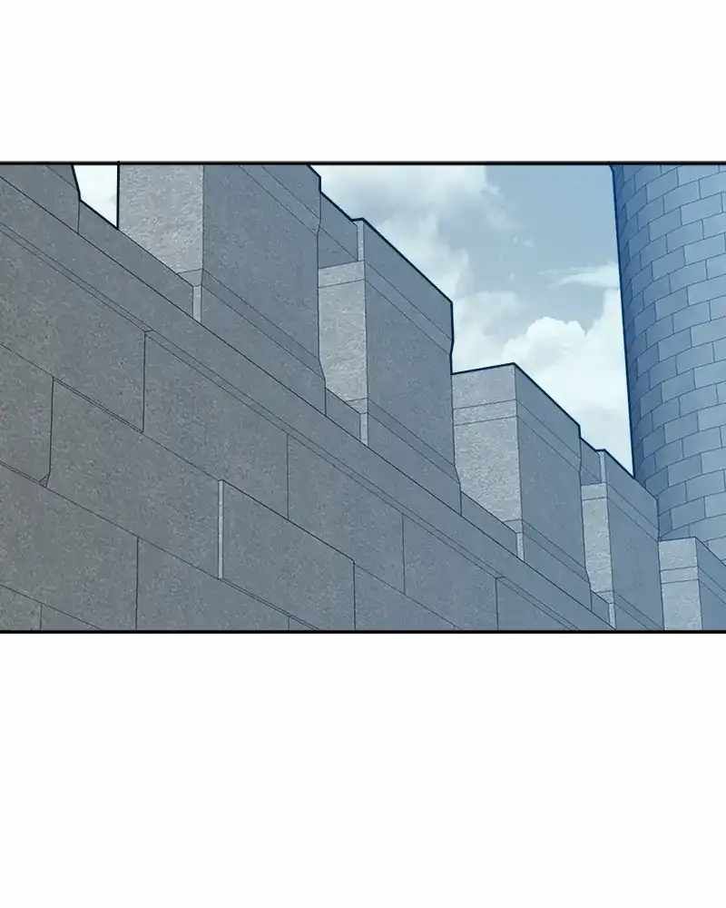 The Teacher of Perishable Villains chapter 80 page 10