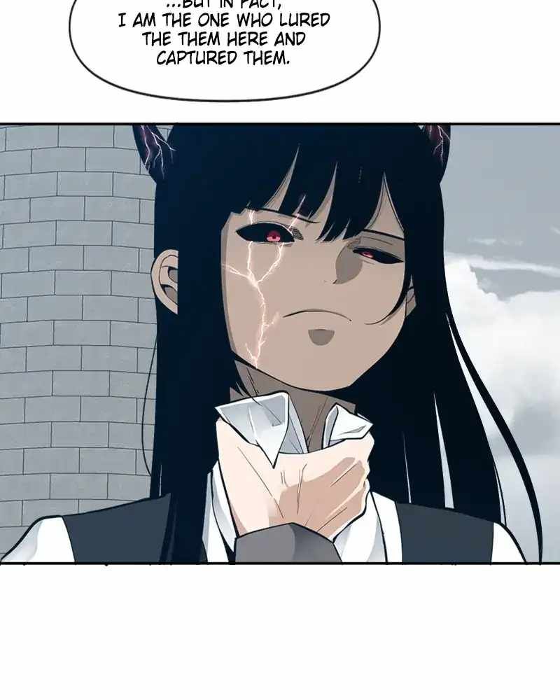 The Teacher of Perishable Villains chapter 80 page 100