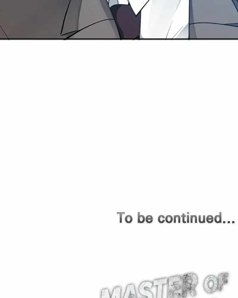 The Teacher of Perishable Villains chapter 80 page 102