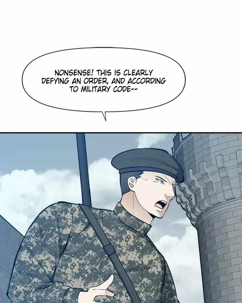 The Teacher of Perishable Villains chapter 80 page 11