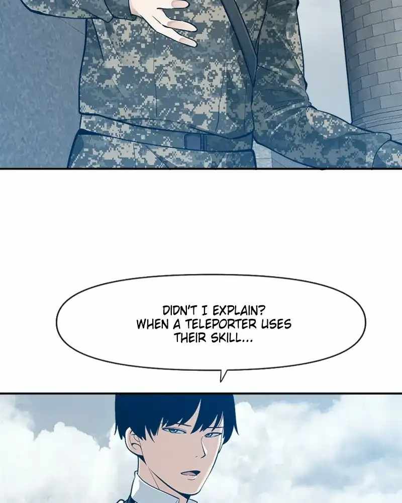 The Teacher of Perishable Villains chapter 80 page 12