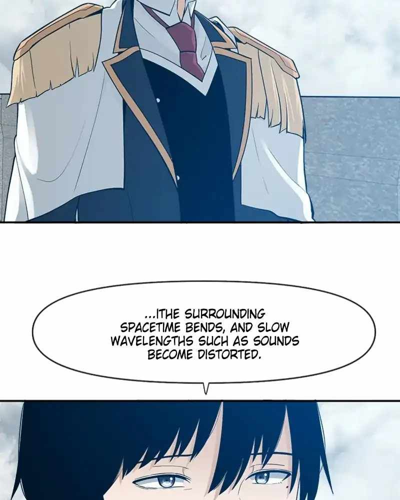 The Teacher of Perishable Villains chapter 80 page 13