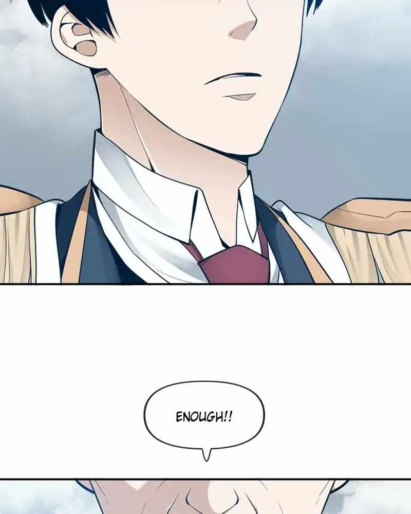 The Teacher of Perishable Villains chapter 80 page 14