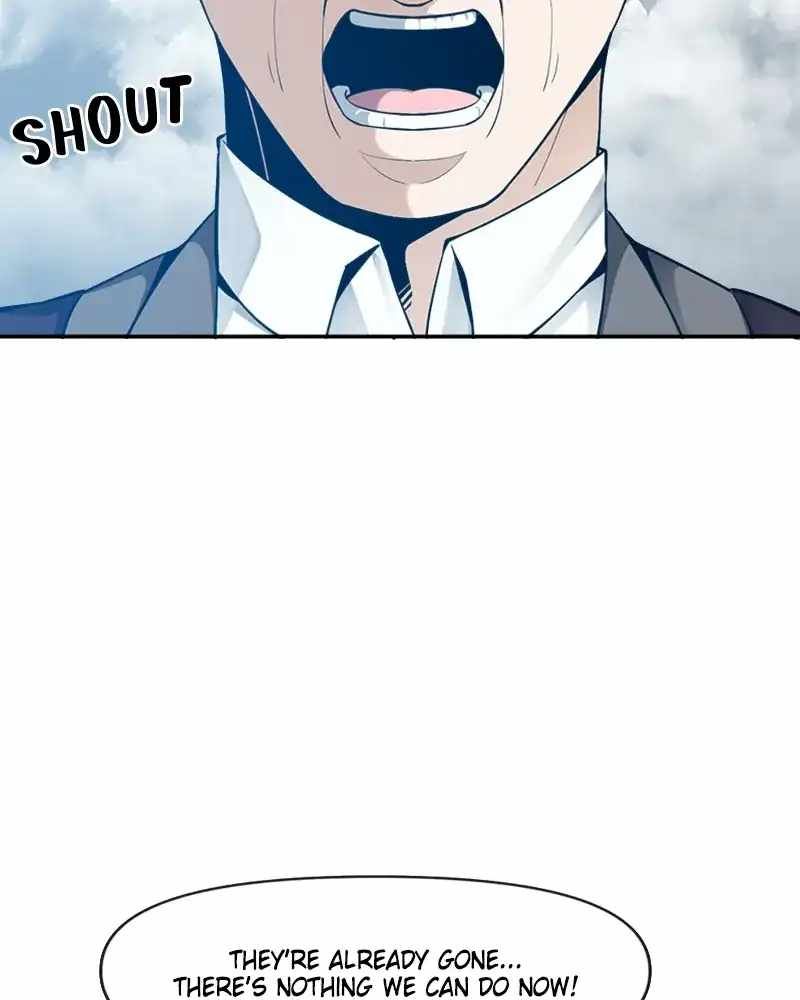 The Teacher of Perishable Villains chapter 80 page 15