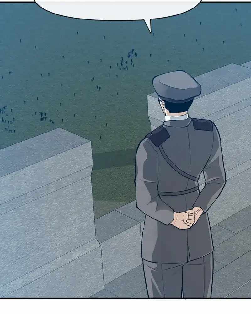 The Teacher of Perishable Villains chapter 80 page 16