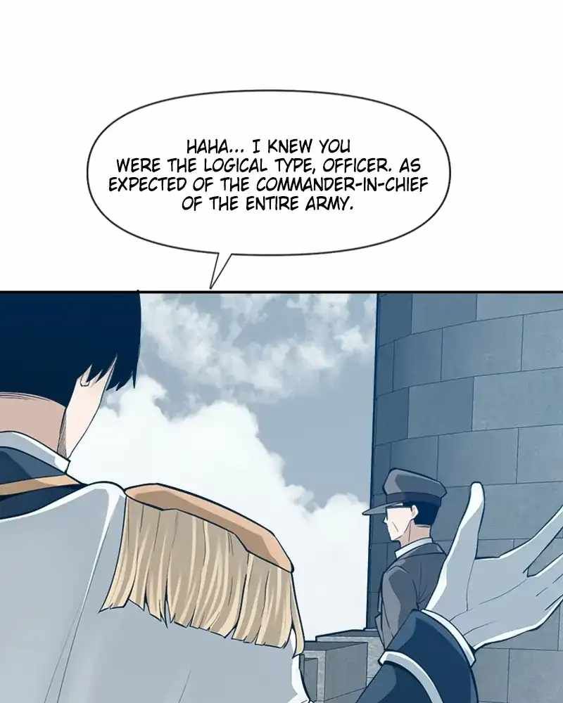 The Teacher of Perishable Villains chapter 80 page 17