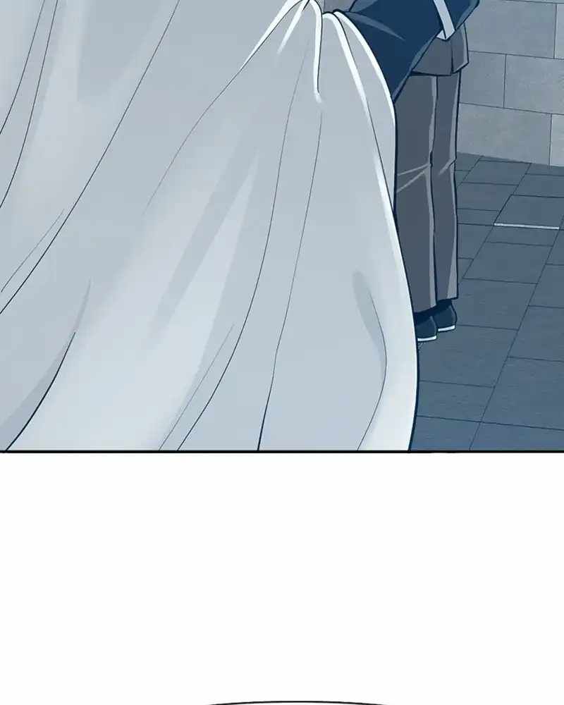 The Teacher of Perishable Villains chapter 80 page 18