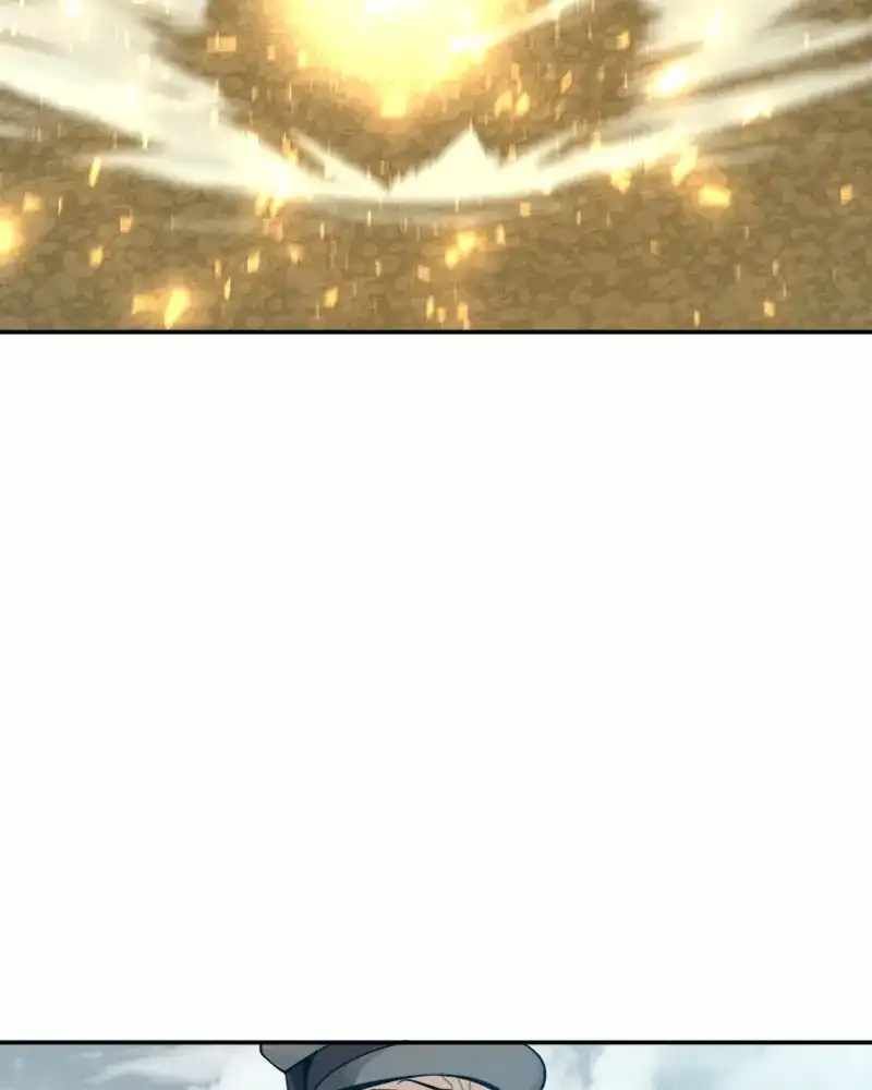 The Teacher of Perishable Villains chapter 80 page 2