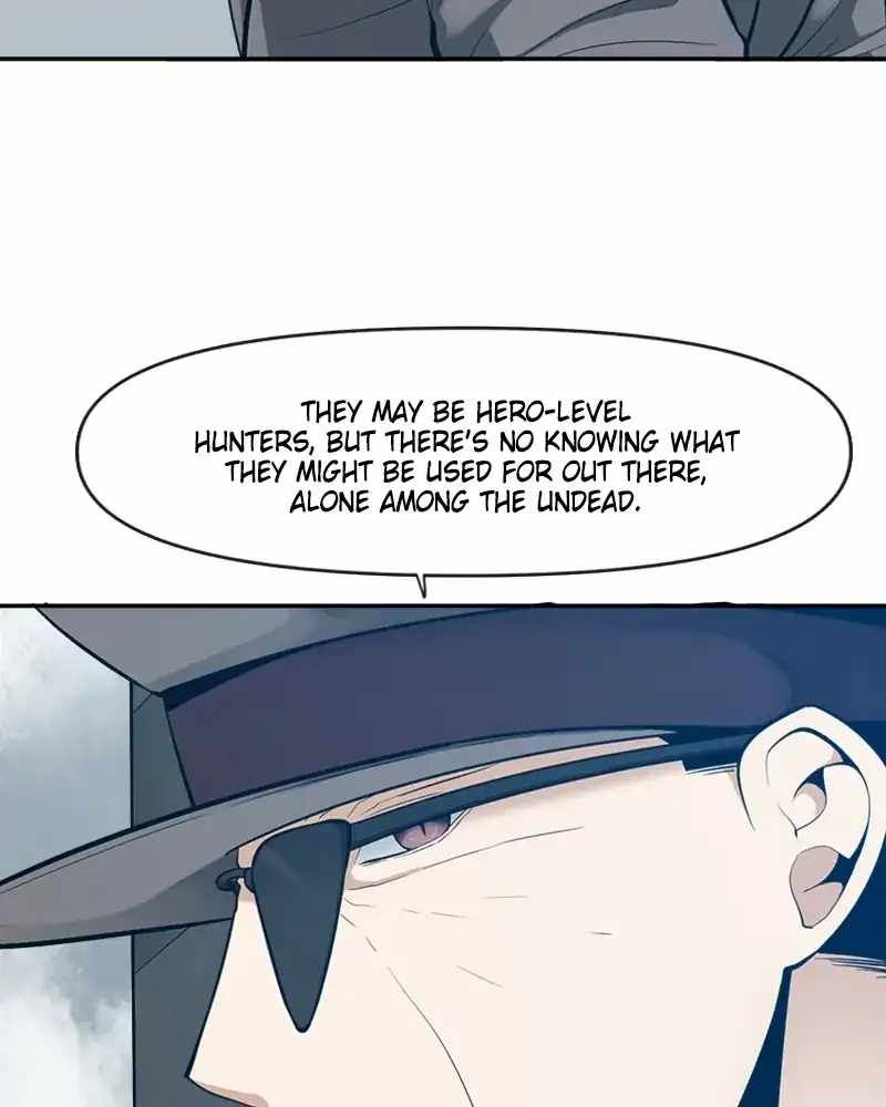 The Teacher of Perishable Villains chapter 80 page 20